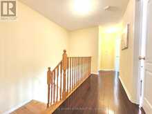 51 YALE LANE | Markham Ontario | Slide Image Twenty-three
