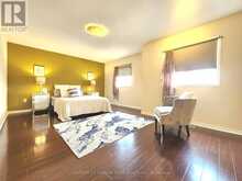 51 YALE LANE | Markham Ontario | Slide Image Twenty-four