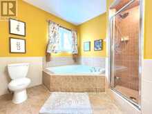 51 YALE LANE | Markham Ontario | Slide Image Twenty-nine