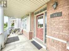 51 YALE LANE | Markham Ontario | Slide Image Two