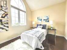 51 YALE LANE | Markham Ontario | Slide Image Thirty-one