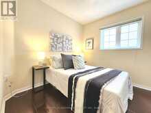 51 YALE LANE | Markham Ontario | Slide Image Thirty-two