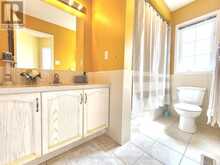 51 YALE LANE | Markham Ontario | Slide Image Thirty-three