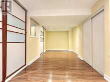51 YALE LANE | Markham Ontario | Slide Image Thirty-four