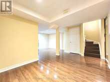 51 YALE LANE | Markham Ontario | Slide Image Thirty-five