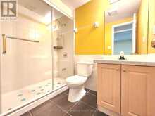 51 YALE LANE | Markham Ontario | Slide Image Thirty-seven