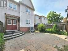 51 YALE LANE | Markham Ontario | Slide Image Four