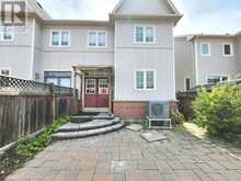 51 YALE LANE | Markham Ontario | Slide Image Five