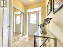 51 YALE LANE | Markham Ontario | Slide Image Six