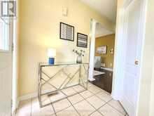 51 YALE LANE | Markham Ontario | Slide Image Seven