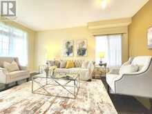51 YALE LANE | Markham Ontario | Slide Image Eight