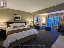 90 HIGHLAND DRIVE | Oro-Medonte Ontario | Slide Image Twelve