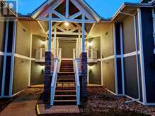 90 HIGHLAND DRIVE | Oro-Medonte Ontario | Slide Image Two