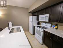 90 HIGHLAND DRIVE | Oro-Medonte Ontario | Slide Image Four