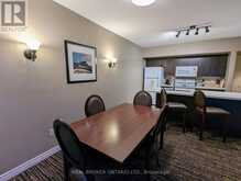 90 HIGHLAND DRIVE | Oro-Medonte Ontario | Slide Image Five