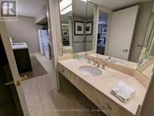 90 HIGHLAND DRIVE | Oro-Medonte Ontario | Slide Image Nine