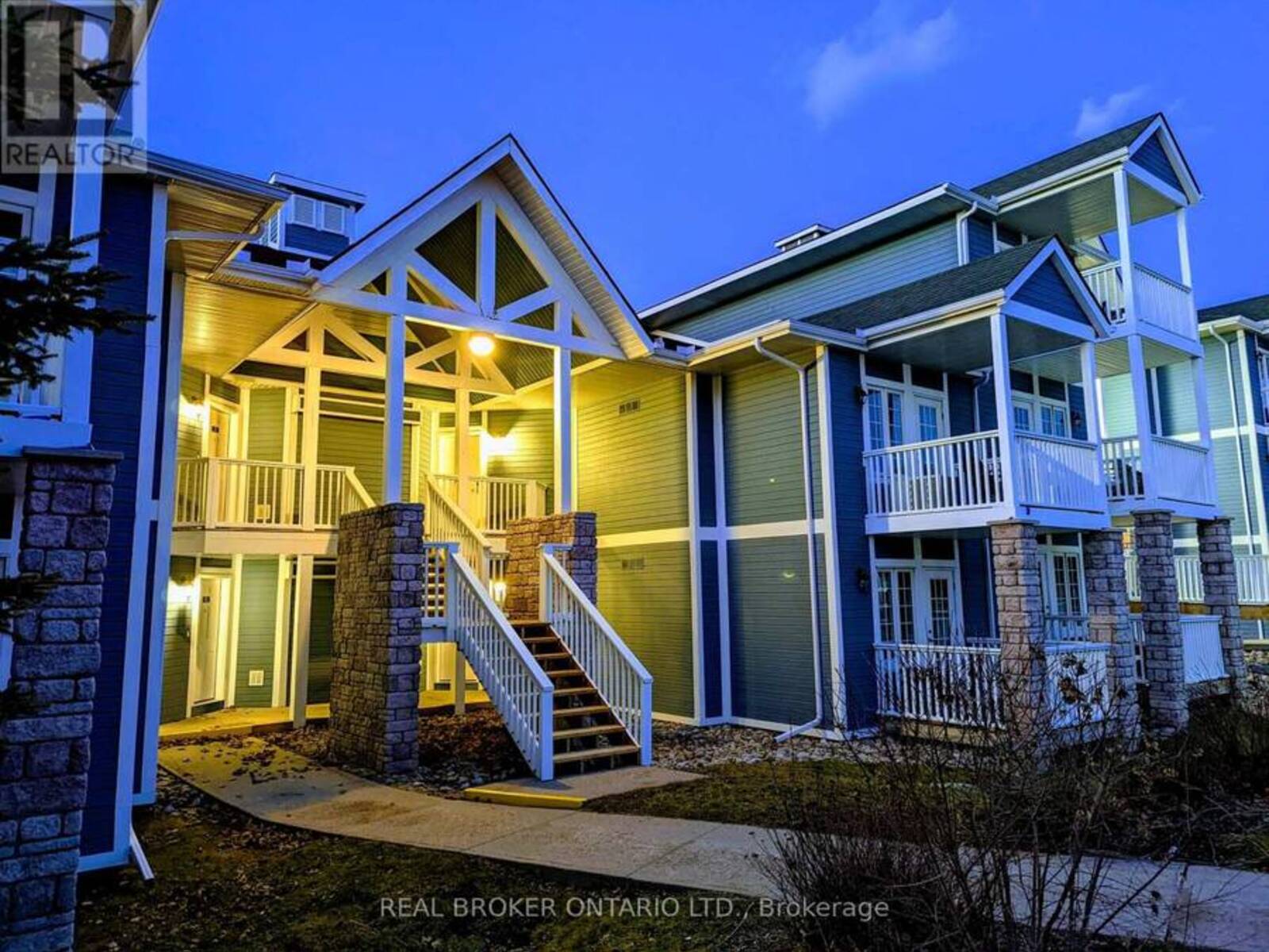 90 HIGHLAND DRIVE, Oro-Medonte, Ontario L0L 2L0
