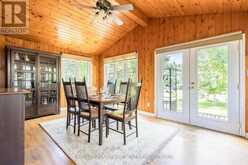 2536 4TH LINE N | Oro-Medonte Ontario | Slide Image Thirteen