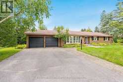 2536 4TH LINE N | Oro-Medonte Ontario | Slide Image One
