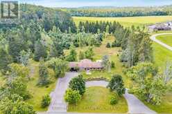 2536 4TH LINE N | Oro-Medonte Ontario | Slide Image Two