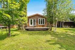 2536 4TH LINE N | Oro-Medonte Ontario | Slide Image Thirty-five