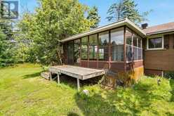 2536 4TH LINE N | Oro-Medonte Ontario | Slide Image Thirty-six
