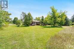 2536 4TH LINE N | Oro-Medonte Ontario | Slide Image Thirty-seven