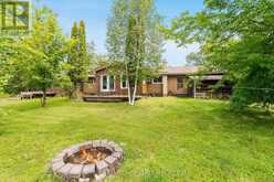 2536 4TH LINE N | Oro-Medonte Ontario | Slide Image Thirty-eight