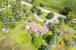 2536 4TH LINE N | Oro-Medonte Ontario | Slide Image Thirty-nine