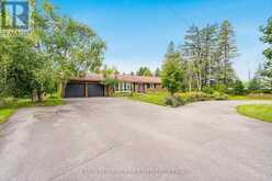 2536 4TH LINE N | Oro-Medonte Ontario | Slide Image Three