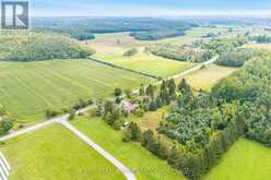 2536 4TH LINE N | Oro-Medonte Ontario | Slide Image Forty-one