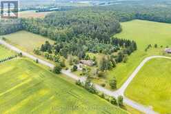 2536 4TH LINE N | Oro-Medonte Ontario | Slide Image Forty-two