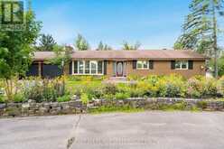 2536 4TH LINE N | Oro-Medonte Ontario | Slide Image Four