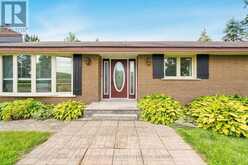 2536 4TH LINE N | Oro-Medonte Ontario | Slide Image Five