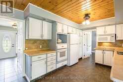 2536 4TH LINE N | Oro-Medonte Ontario | Slide Image Eight