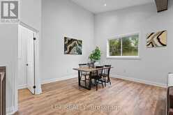 168 BERCZY STREET | Barrie Ontario | Slide Image Thirteen