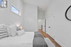 168 BERCZY STREET | Barrie Ontario | Slide Image Twenty-one