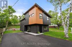 168 BERCZY STREET | Barrie Ontario | Slide Image Two
