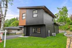 168 BERCZY STREET | Barrie Ontario | Slide Image Thirty-one
