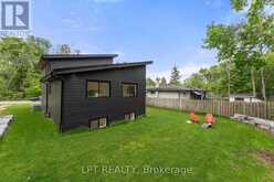 168 BERCZY STREET | Barrie Ontario | Slide Image Thirty-three