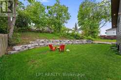 168 BERCZY STREET | Barrie Ontario | Slide Image Thirty-four