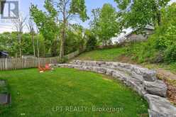 168 BERCZY STREET | Barrie Ontario | Slide Image Thirty-five