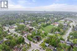 168 BERCZY STREET | Barrie Ontario | Slide Image Thirty-seven