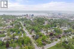 168 BERCZY STREET | Barrie Ontario | Slide Image Three
