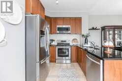 608 - 699 ABERDEEN BOULEVARD | Midland Ontario | Slide Image Eight