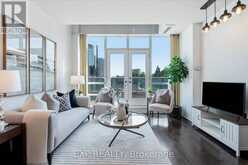 221 - 3391 BLOOR STREET W | Toronto Ontario | Slide Image Thirteen