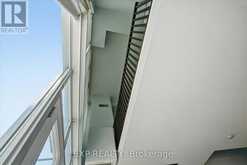 221 - 3391 BLOOR STREET W | Toronto Ontario | Slide Image Eighteen