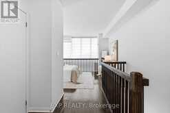 221 - 3391 BLOOR STREET W | Toronto Ontario | Slide Image Nineteen