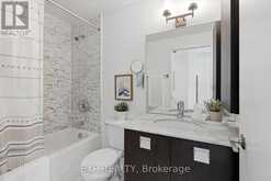 221 - 3391 BLOOR STREET W | Toronto Ontario | Slide Image Twenty-eight
