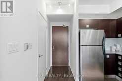221 - 3391 BLOOR STREET W | Toronto Ontario | Slide Image Two